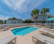 United States Florida Inlet Beach vacation rental compare prices direct by owner 211392