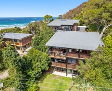 Australia Queensland Point Lookout vacation rental compare prices direct by owner 6465743