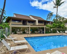 United States Hawaii Kihei vacation rental compare prices direct by owner 31122