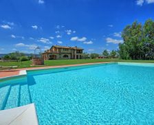 Italy Umbria Santa Maria Degli Angeli vacation rental compare prices direct by owner 6516638