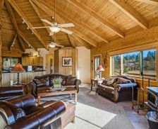 United States Colorado Pagosa Springs vacation rental compare prices direct by owner 128529