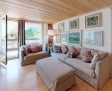 Switzerland Graubuenden St. Moritz vacation rental compare prices direct by owner 13031770