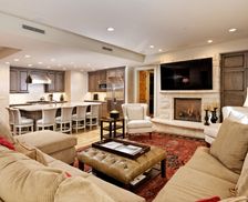 United States Colorado Aspen vacation rental compare prices direct by owner 1900906