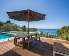 Australia New South Wales Whale Beach vacation rental compare prices direct by owner 23683543