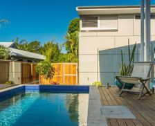 Australia New South Wales Byron Bay vacation rental compare prices direct by owner 22542652