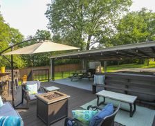 United States Tennessee Nashville vacation rental compare prices direct by owner 232223