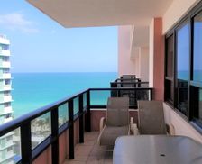 United States Florida Miami Beach vacation rental compare prices direct by owner 208478