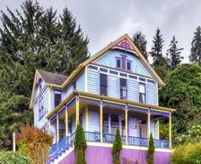 United States Oregon Astoria vacation rental compare prices direct by owner 19645012