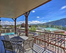 United States Washington Manson vacation rental compare prices direct by owner 22541145