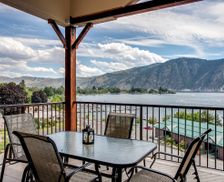 United States Washington Manson vacation rental compare prices direct by owner 192851