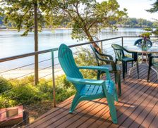 United States Washington Bainbridge Island vacation rental compare prices direct by owner 20325676