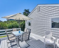 United States Rhode Island Charlestown vacation rental compare prices direct by owner 19466401