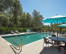 United States California Healdsburg vacation rental compare prices direct by owner 2833279