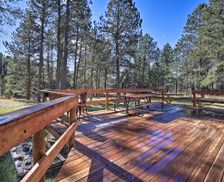 United States South Dakota Custer vacation rental compare prices direct by owner 11388223