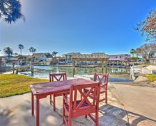 United States Texas Rockport vacation rental compare prices direct by owner 29806925