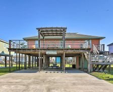 United States Texas Surfside Beach vacation rental compare prices direct by owner 236719