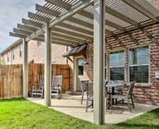 United States Texas College Station vacation rental compare prices direct by owner 209232