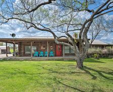 United States Texas Horseshoe Bay vacation rental compare prices direct by owner 19823335