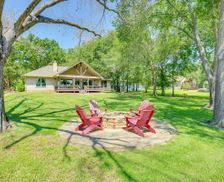 United States Texas Eustace vacation rental compare prices direct by owner 20325537