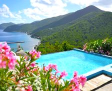 British Virgin Islands Tortola West End vacation rental compare prices direct by owner 15373020