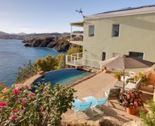 United States Virgin Islands Red Hook vacation rental compare prices direct by owner 26005786