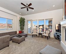 United States Utah St. George vacation rental compare prices direct by owner 29912742