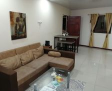 Costa Rica  Limón vacation rental compare prices direct by owner 3763286