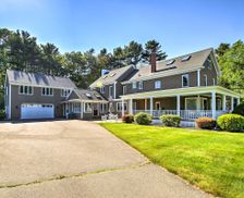 United States Maine Kennebunk vacation rental compare prices direct by owner 11384771