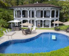 Costa Rica Puntarenas Herradura vacation rental compare prices direct by owner 3115329