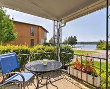 United States Wisconsin Ephraim vacation rental compare prices direct by owner 244446