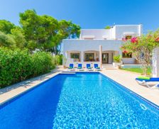 Spain Baleares Cala D'Or vacation rental compare prices direct by owner 4544804