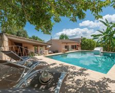 Spain Mallorca SANTA MARGALIDA vacation rental compare prices direct by owner 11390874