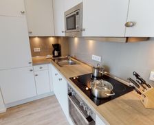 Germany Schleswig-Holstein Pelzerhaken vacation rental compare prices direct by owner 17963148