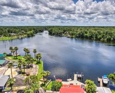 United States Florida Homosassa vacation rental compare prices direct by owner 24900467