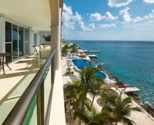 Mexico QRoo Cozumel vacation rental compare prices direct by owner 10201726