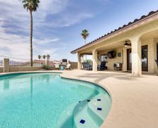 United States Arizona Lake Havasu City vacation rental compare prices direct by owner 394050