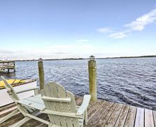 United States North Carolina Swansboro vacation rental compare prices direct by owner 221021