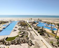 Mexico Sonora Puerto Penasco vacation rental compare prices direct by owner 11407550