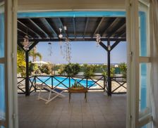 Cyprus  Protaras vacation rental compare prices direct by owner 4270037