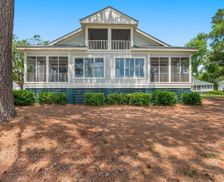 United States South Carolina Pawleys Island vacation rental compare prices direct by owner 529502