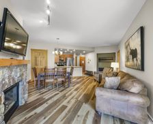 United States Colorado Copper Mountain vacation rental compare prices direct by owner 147761