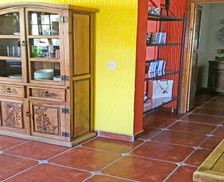 Mexico Jalisco Chapala vacation rental compare prices direct by owner 2927775