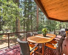 United States Washington Winthrop vacation rental compare prices direct by owner 173353