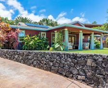 United States Hawaii Kailua-Kona vacation rental compare prices direct by owner 11432696