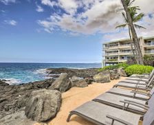 United States Hawaii Kailua-Kona vacation rental compare prices direct by owner 30385