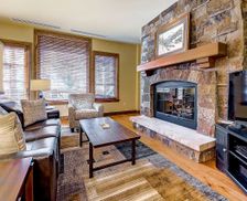 United States Colorado Avon vacation rental compare prices direct by owner 2231799