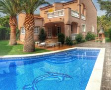 Spain Tarragona Miami Playa vacation rental compare prices direct by owner 6454676