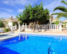 Spain Tarragona Miami Playa vacation rental compare prices direct by owner 6483654