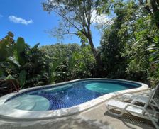 Costa Rica Provincia de Puntarenas Quepos vacation rental compare prices direct by owner 29840421