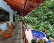 Costa Rica Provincia de Puntarenas Quepos vacation rental compare prices direct by owner 3563065